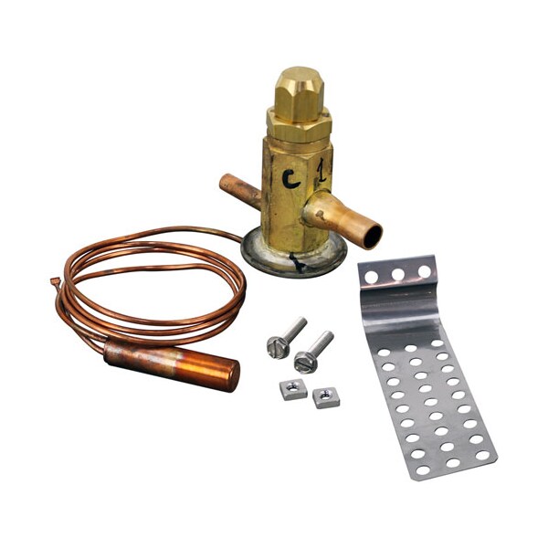 Emerson Radio Txv Valve GT-06322-5 - main